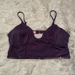 VS Bikini Top